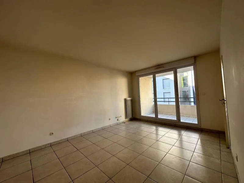 Location Marseille Appartement 6a2a6d058b12