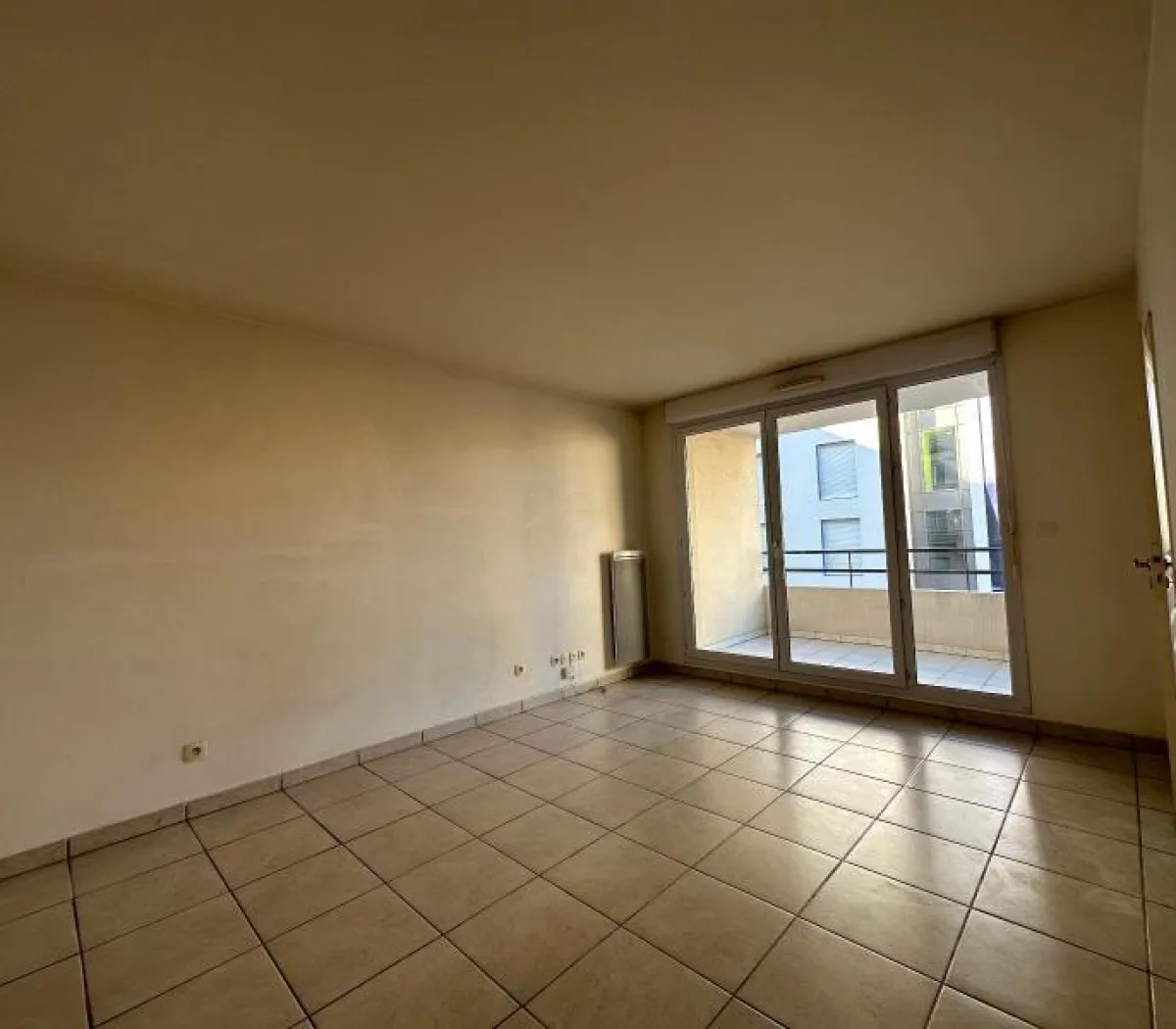 Location Marseille Appartement 6a2a6d058b12