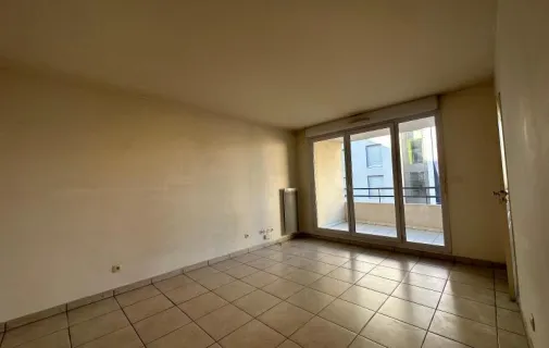 Location Marseille Appartement 6a2a6d058b12