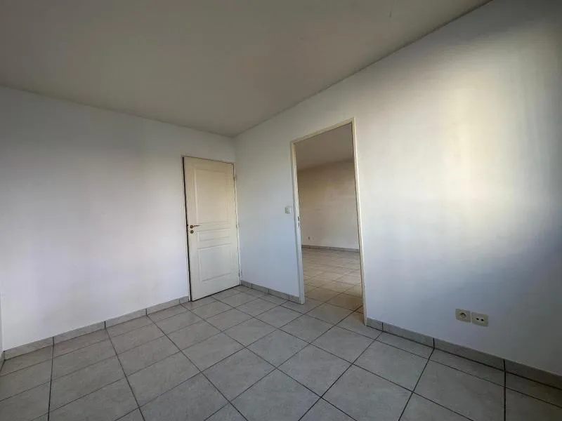 Location Marseille Appartement 6a2a6d058b12