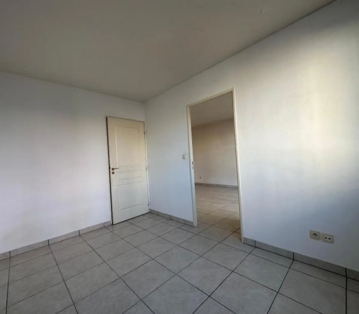 Location Marseille Appartement 6a2a6d058b12