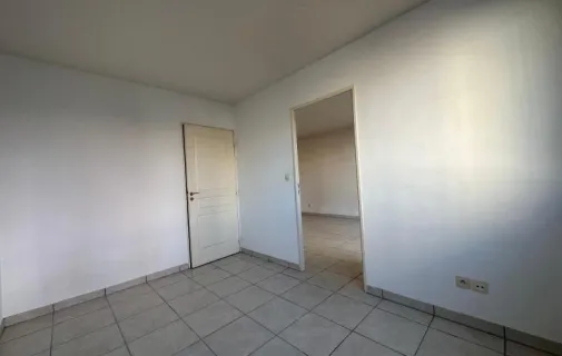Location Marseille Appartement 6a2a6d058b12
