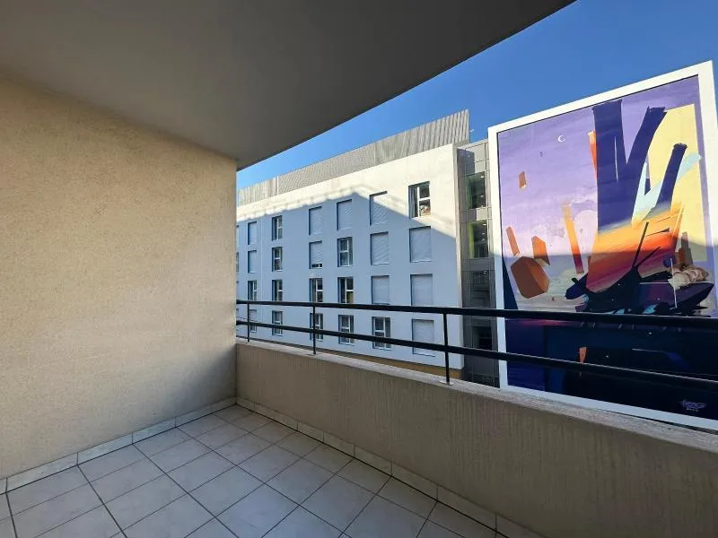 Location Marseille Appartement 6a2a6d058b12