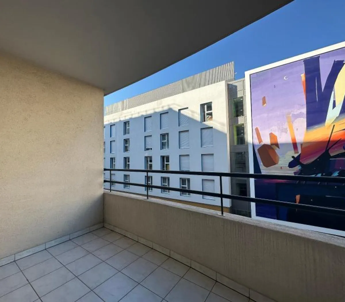 Location Marseille Appartement 6a2a6d058b12