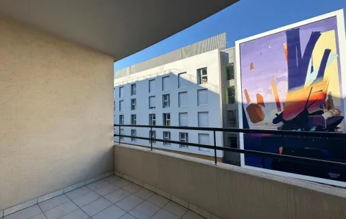 Location Marseille Appartement 6a2a6d058b12