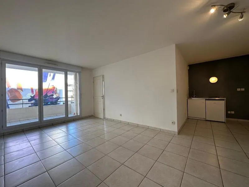 Location Marseille Appartement 6a2a6d058b12