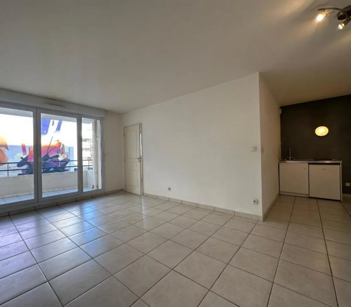 Location Marseille Appartement 6a2a6d058b12