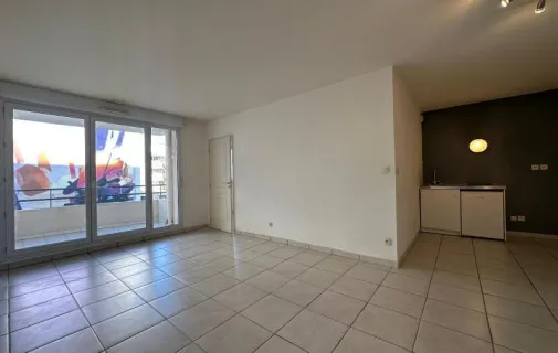 Location Marseille Appartement 6a2a6d058b12