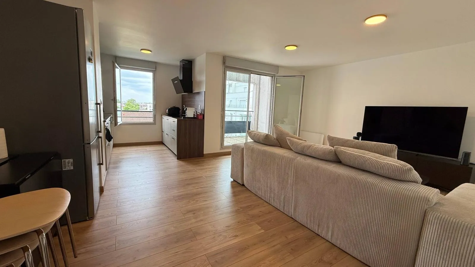 Location Villeurbanne Chambre 6a2a6edc33b8