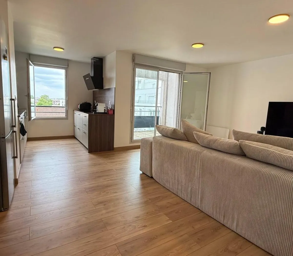 Location Villeurbanne Chambre 6a2a6edc33b8