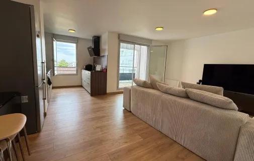 Location Villeurbanne Chambre 6a2a6edc33b8