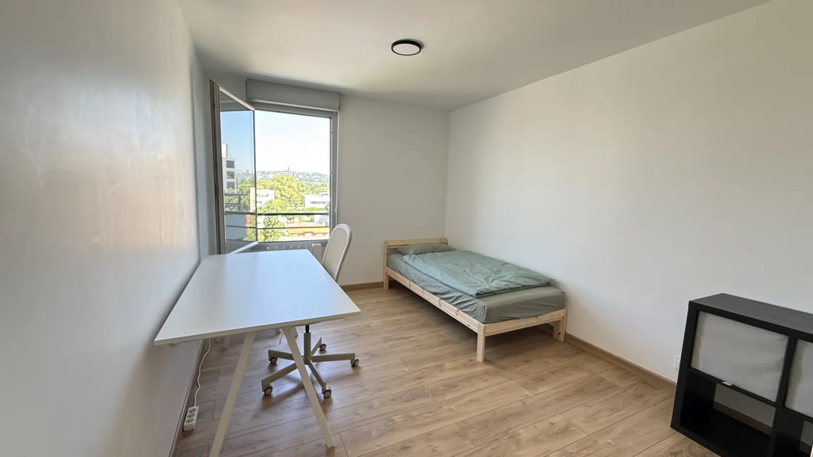 Location Villeurbanne Chambre 6a2a6edc33b8