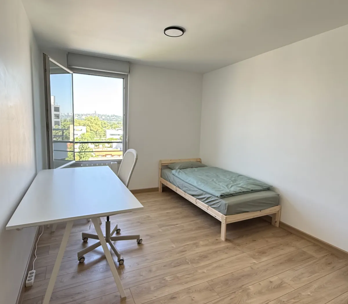 Location Villeurbanne Chambre 6a2a6edc33b8
