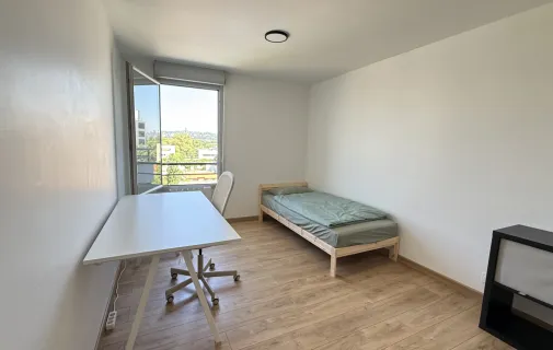 Location Villeurbanne Chambre 6a2a6edc33b8
