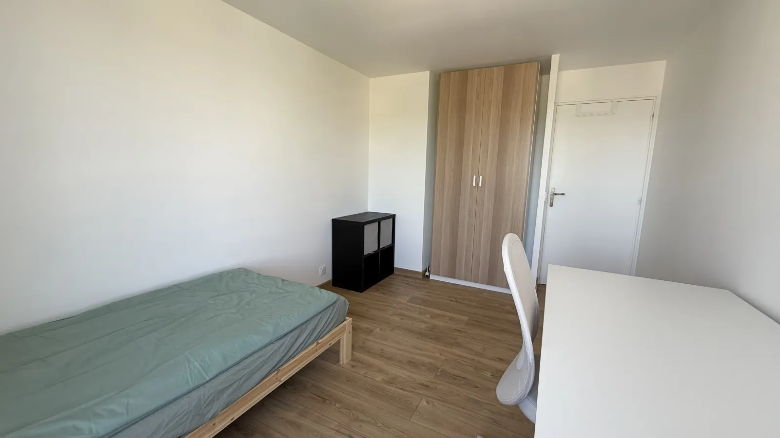 Location Villeurbanne Chambre 6a2a6edc33b8