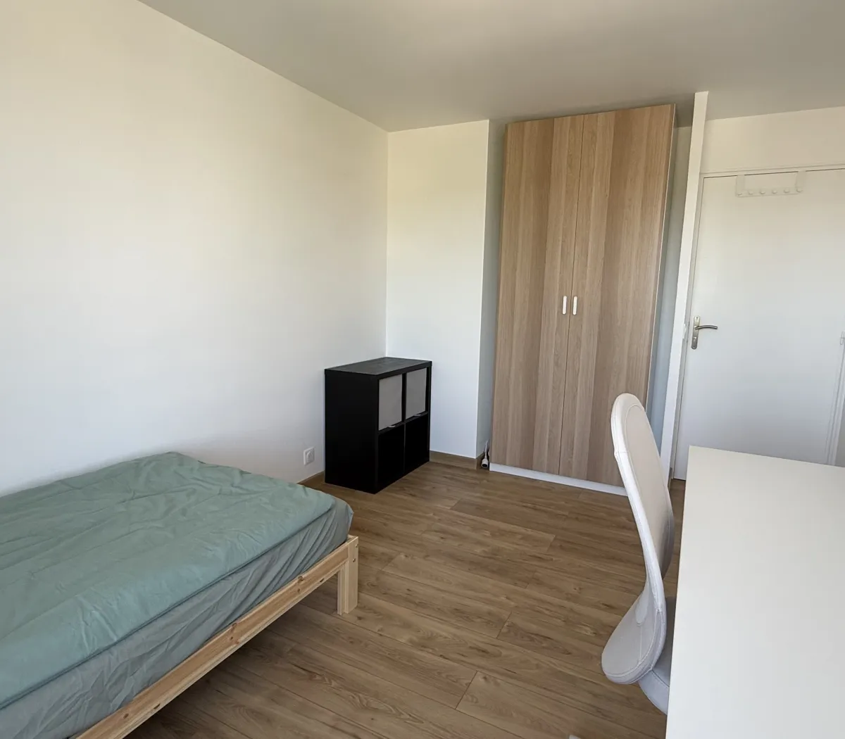 Location Villeurbanne Chambre 6a2a6edc33b8