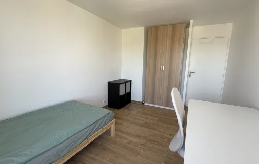 Location Villeurbanne Chambre 6a2a6edc33b8