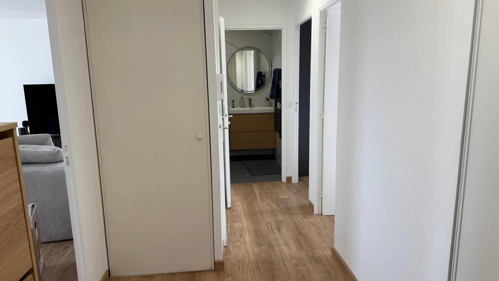 Location Villeurbanne Chambre 6a2a6edc33b8