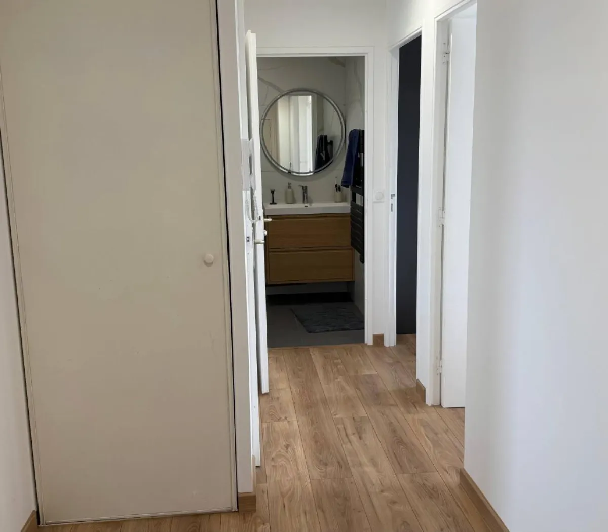 Location Villeurbanne Chambre 6a2a6edc33b8