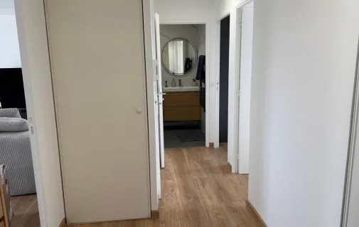 Location Villeurbanne Chambre 6a2a6edc33b8