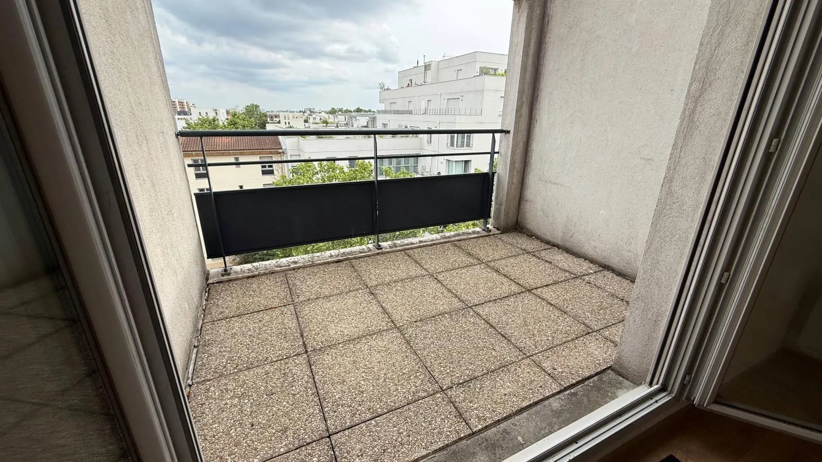 Location Villeurbanne Chambre 6a2a6edc33b8