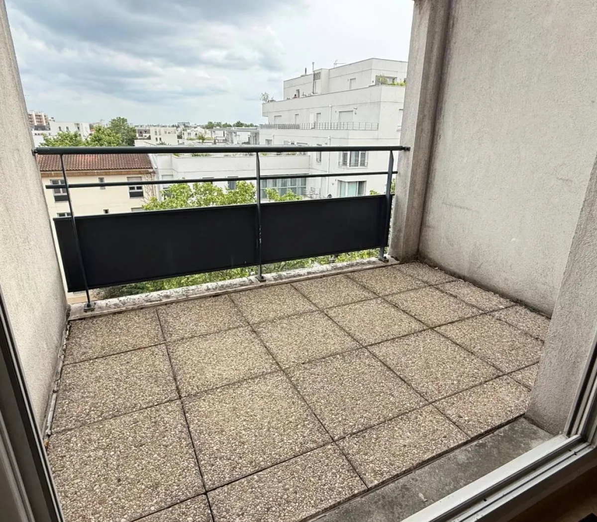 Location Villeurbanne Chambre 6a2a6edc33b8