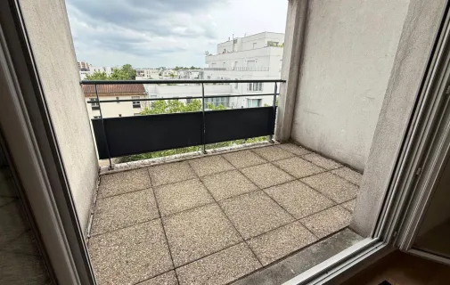 Location Villeurbanne Chambre 6a2a6edc33b8