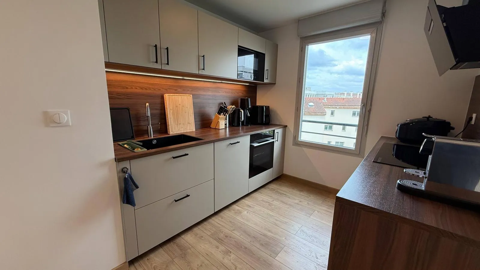 Location Villeurbanne Chambre 6a2a6edc33b8