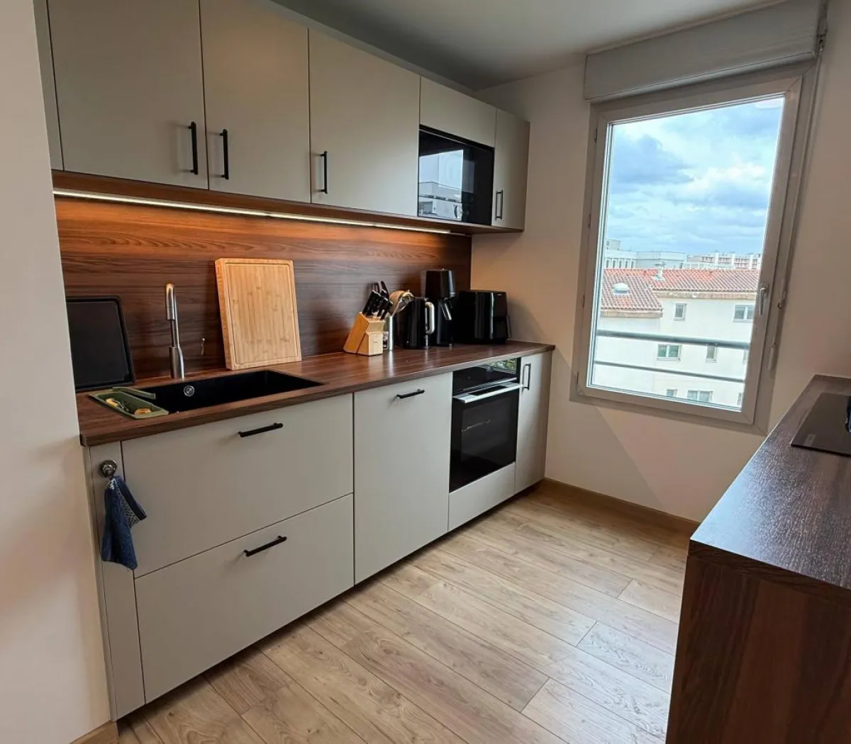 Location Villeurbanne Chambre 6a2a6edc33b8