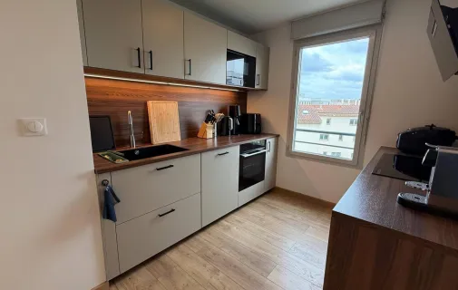 Location Villeurbanne Chambre 6a2a6edc33b8