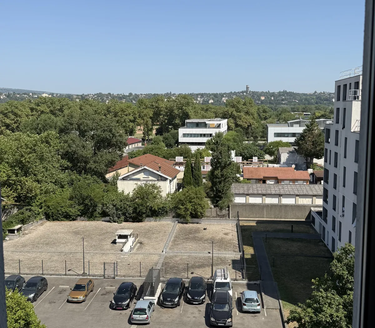 Location Villeurbanne Chambre 6a2a6edc33b8