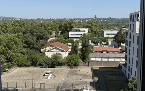 Location Villeurbanne Chambre 6a2a6edc33b8