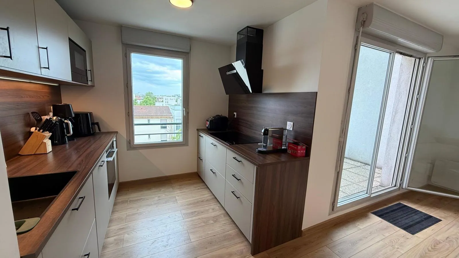 Location Villeurbanne Chambre 6a2a6edc33b8