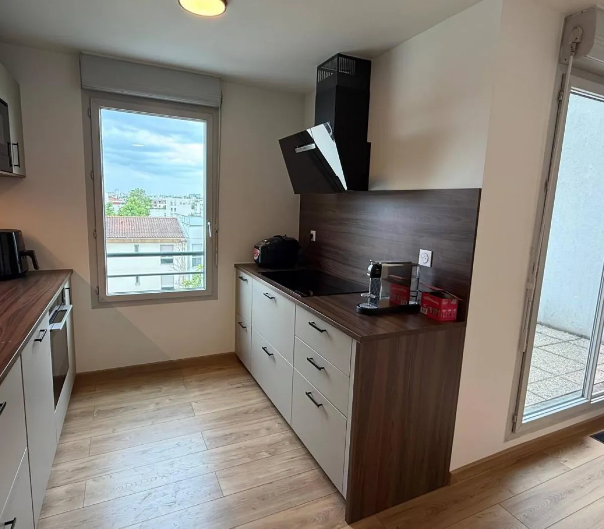 Location Villeurbanne Chambre 6a2a6edc33b8