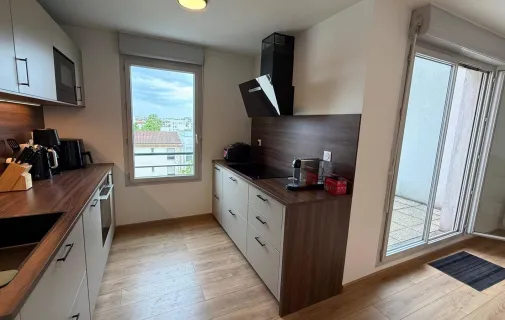 Location Villeurbanne Chambre 6a2a6edc33b8
