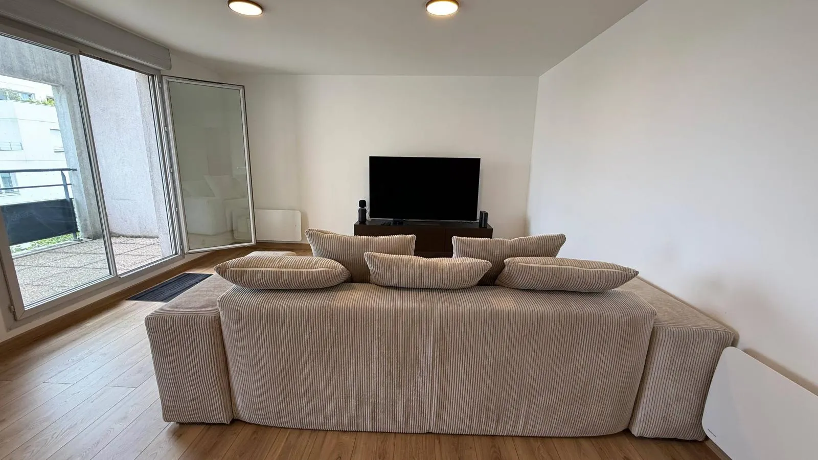Location Villeurbanne Chambre 6a2a6edc33b8