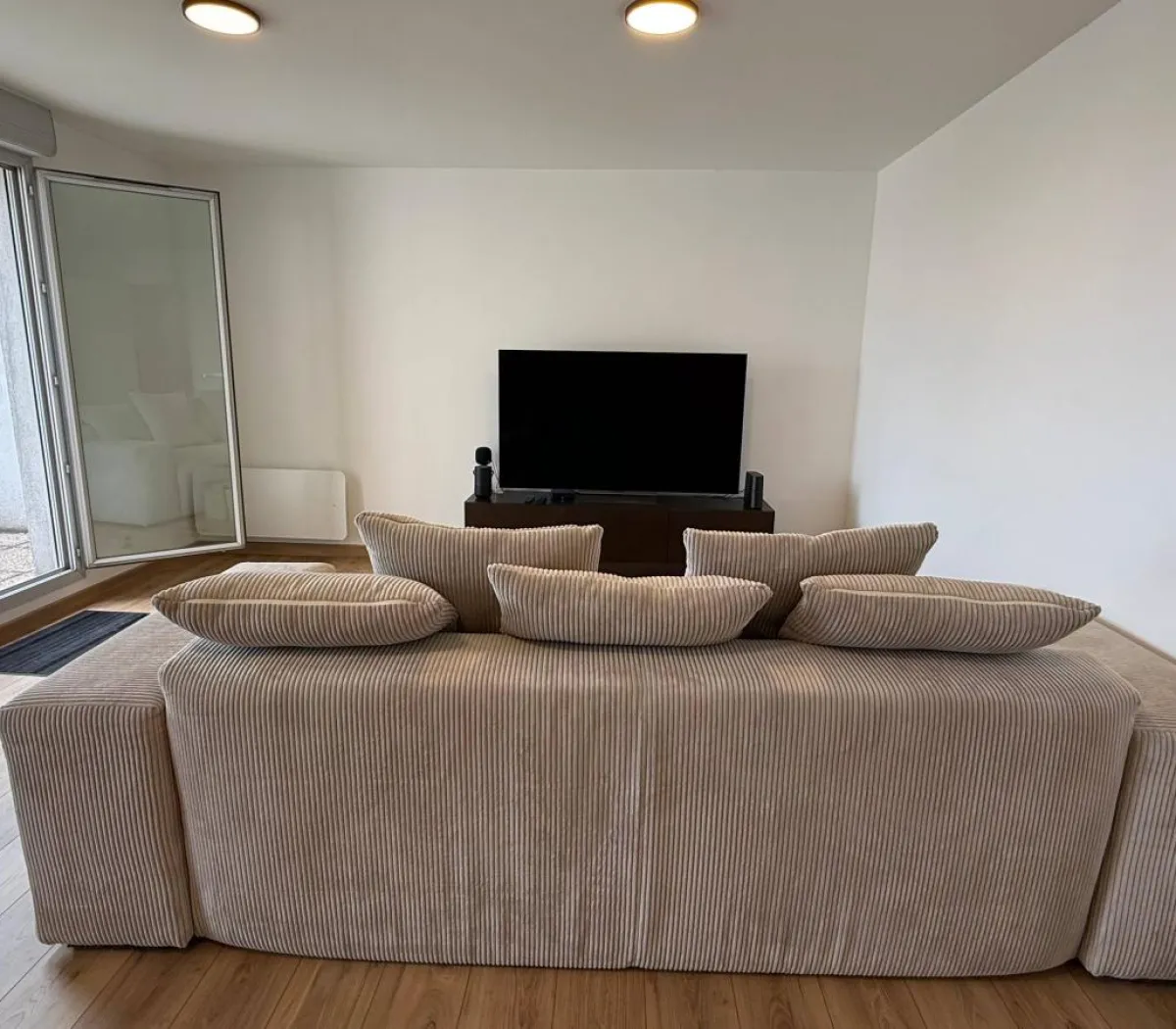 Location Villeurbanne Chambre 6a2a6edc33b8