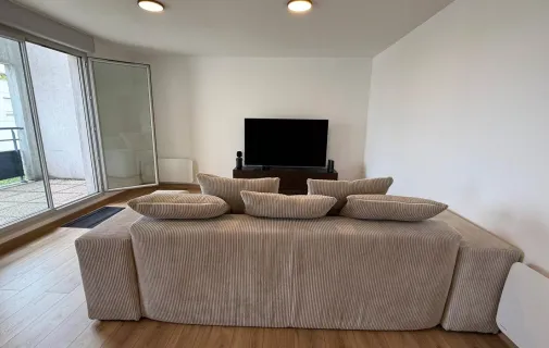 Location Villeurbanne Chambre 6a2a6edc33b8