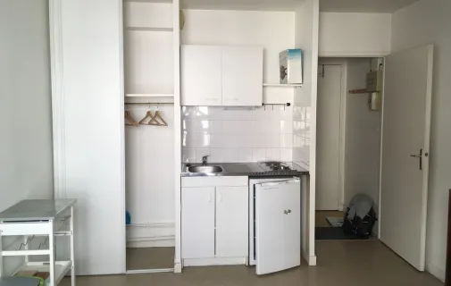 Location Nantes Appartement 6a2a7317536c