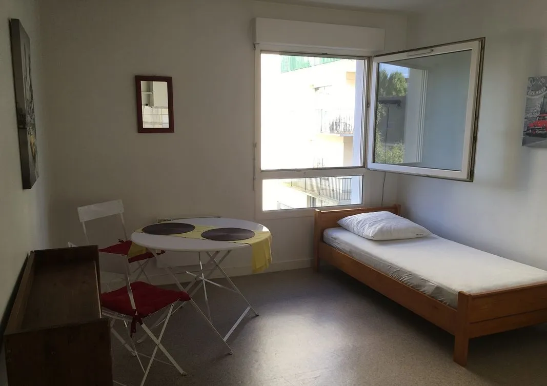 Location Nantes Appartement 6a2a7317536c