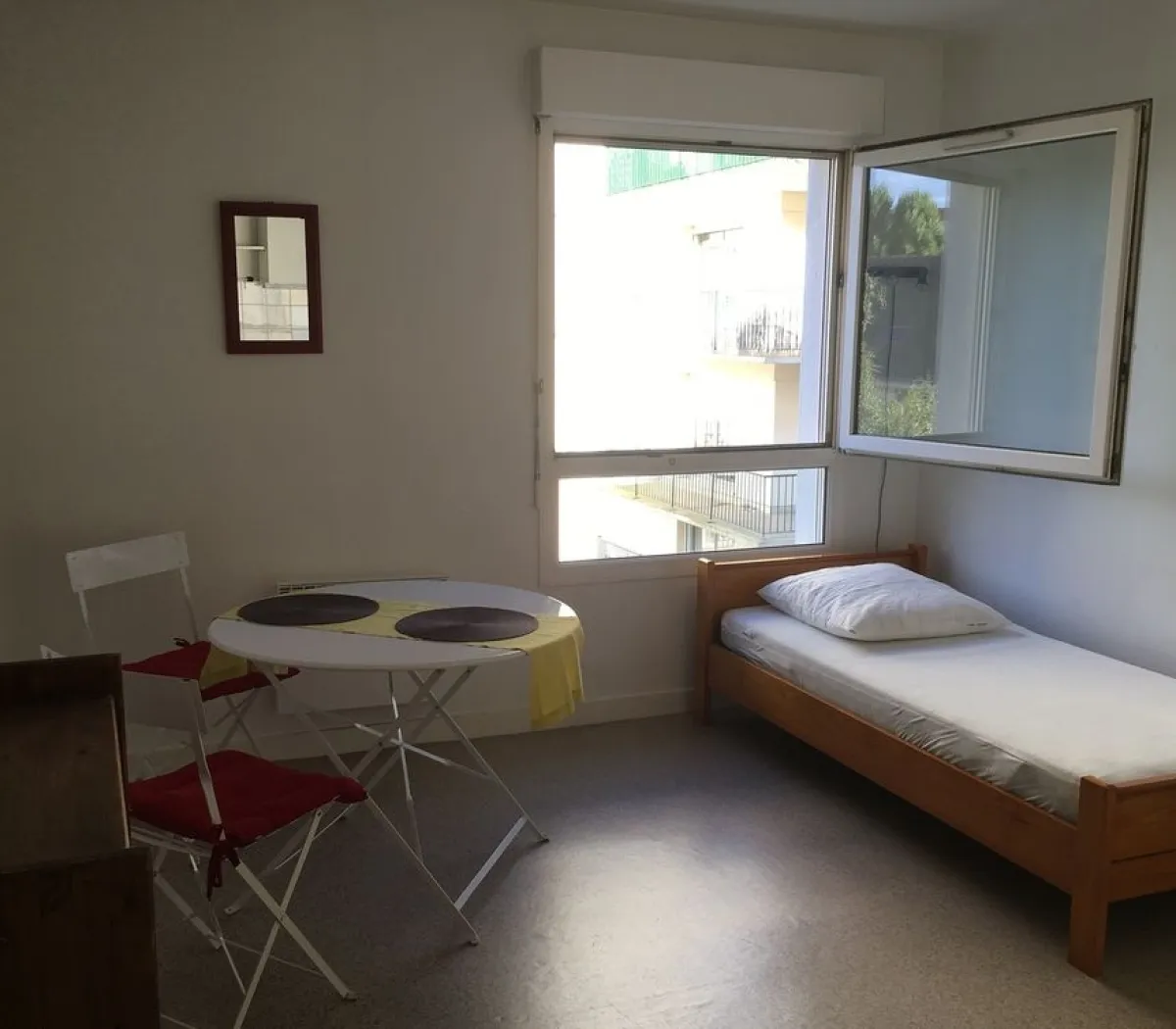Location Nantes Appartement 6a2a7317536c