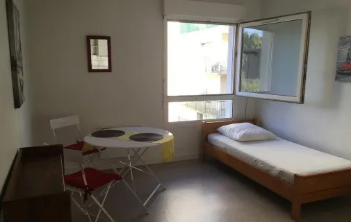 Location Nantes Appartement 6a2a7317536c