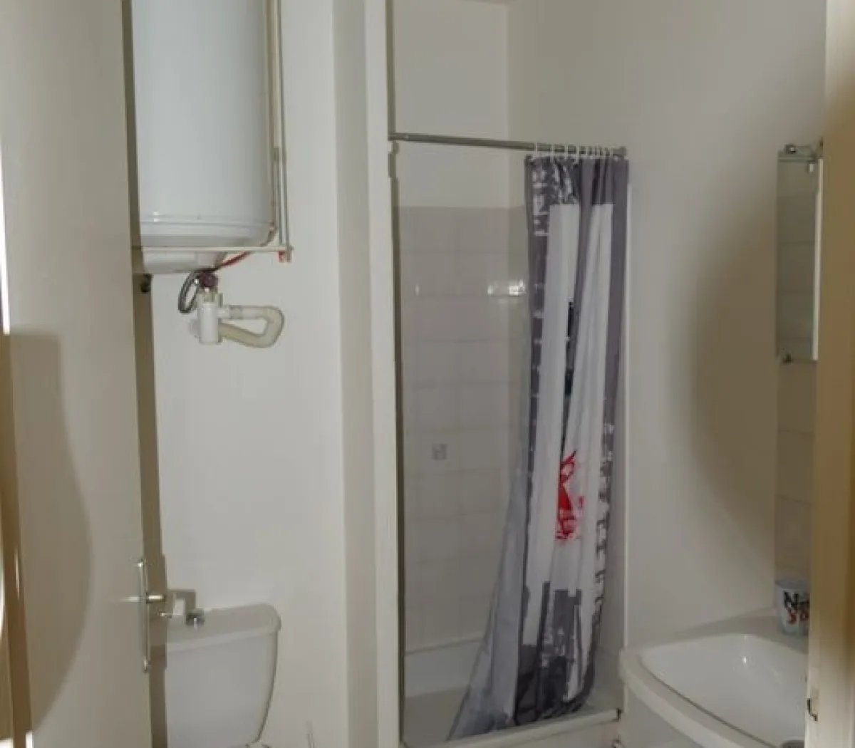 Location Nantes Appartement 6a2a7317536c