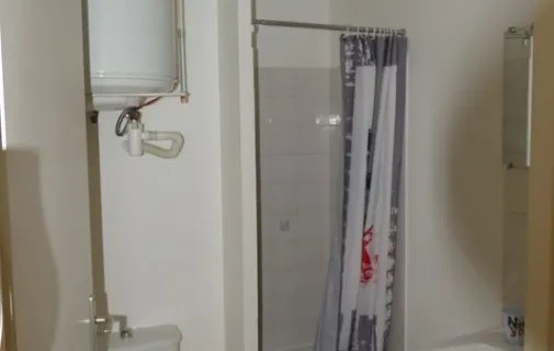 Location Nantes Appartement 6a2a7317536c