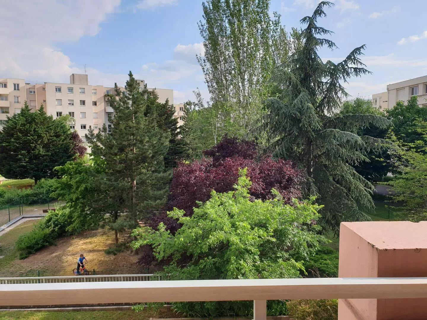 Location Lyon Appartement 6a2a73602558