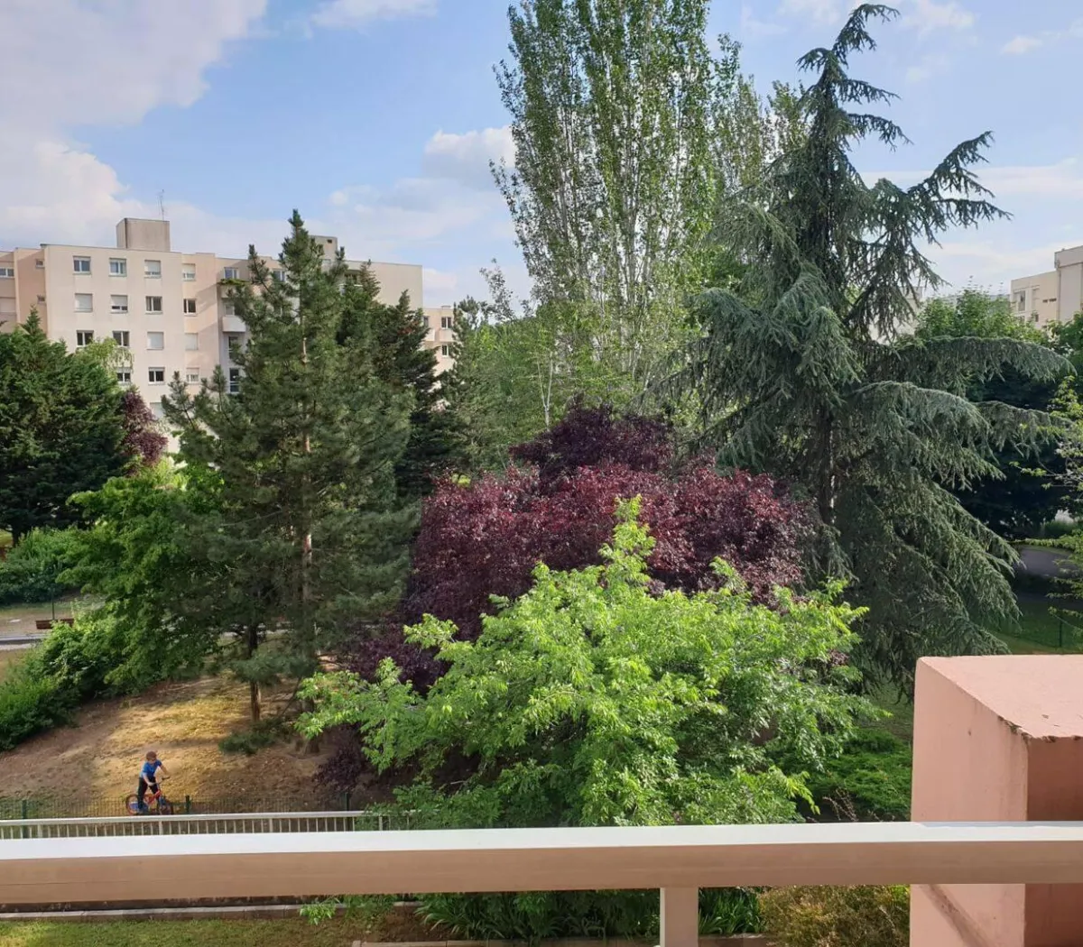 Location Lyon Appartement 6a2a73602558