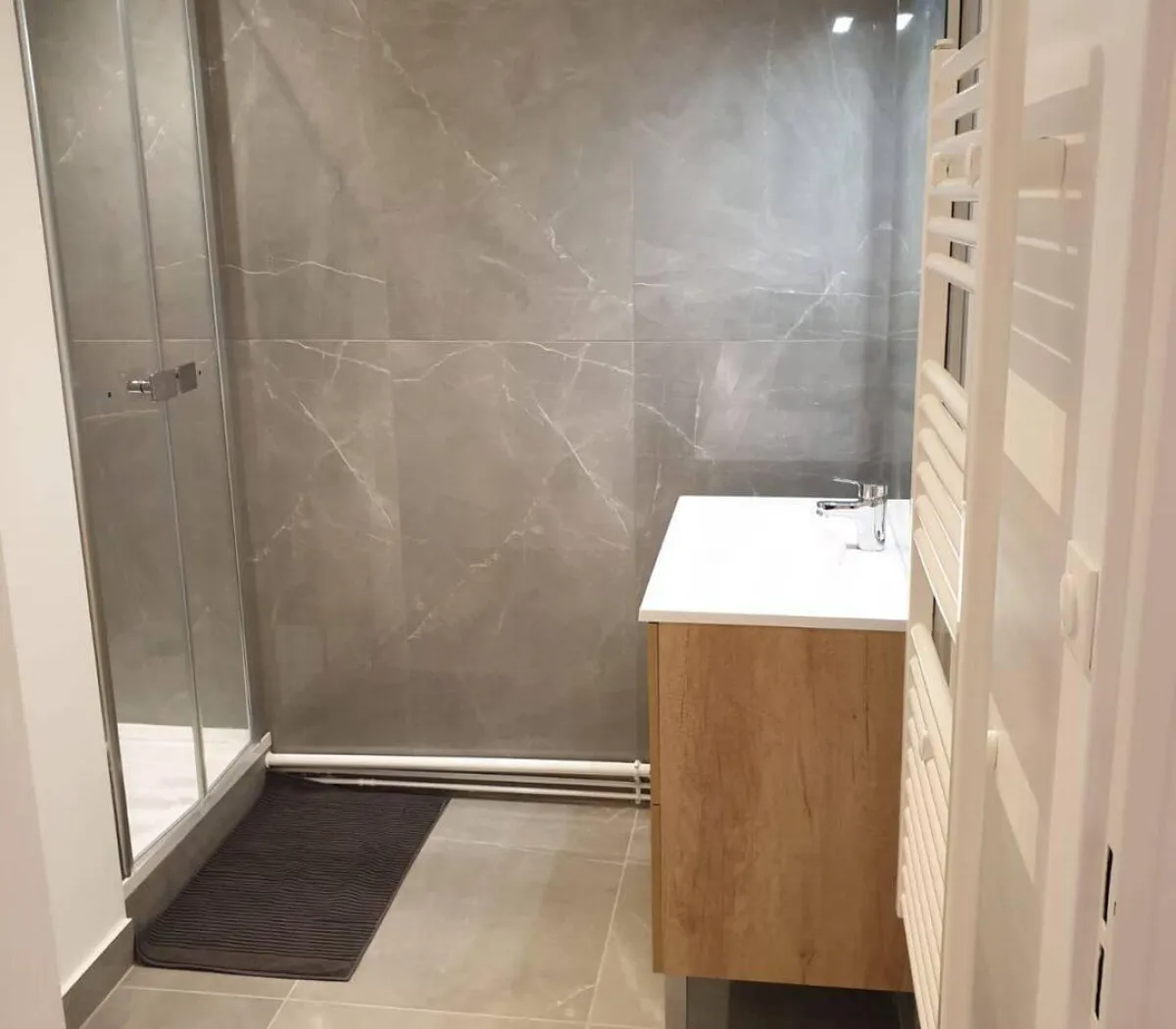 Location Lyon Appartement 6a2a73602558