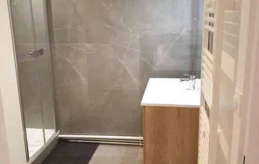 Location Lyon Appartement 6a2a73602558