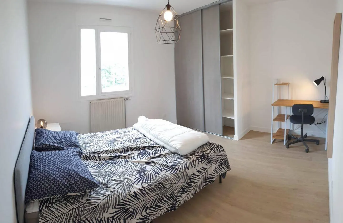 Location Lyon Appartement 6a2a73602558