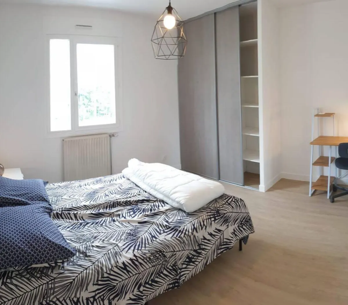 Location Lyon Appartement 6a2a73602558